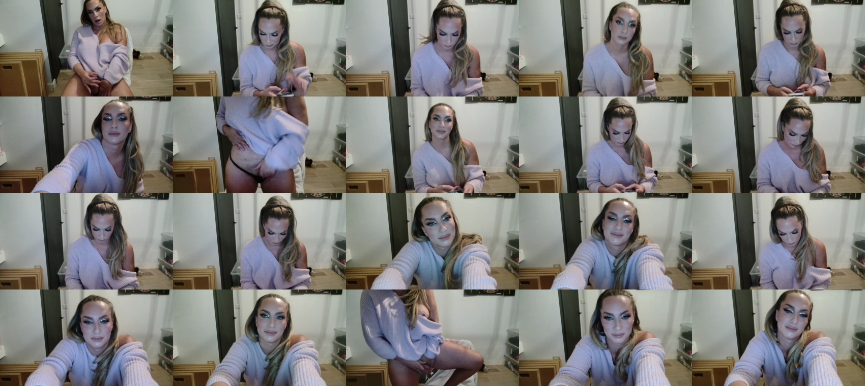megan_coxxxx  28-09-2022